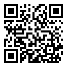 韩可以组什么词 韩如何组词