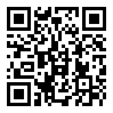 冲可以组什么词 冲能组什么词