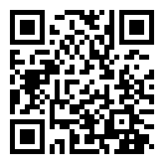 俊可以组什么词 关于俊组词精选