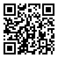 光可以组什么词 光能组什么词