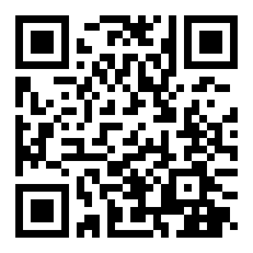 续可以组什么词 续能组什么词