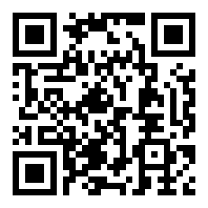 端午节吃粽子的意义 端午节吃粽子的意义是什么