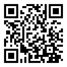 有意义有内涵的名字 有意义寓意好有内涵名字