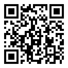 2022年虎女宝宝的名字寓意吉祥 印象深刻虎女宝宝的名字