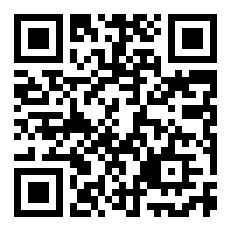 怀孕梦见粽子什么预兆 怀孕梦见粽子的寓意