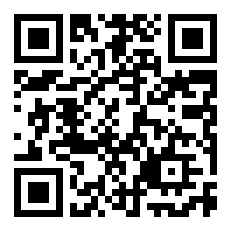 微信女昵称2022最新 2022最新的微信女昵称有哪些