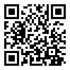 藏在诗词里的男孩名字 藏在诗词里的男孩好听的名字