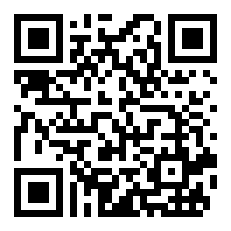 出去玩怎么发朋友圈 出去玩如何发朋友圈