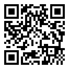 青可以组什么词 青怎么组词