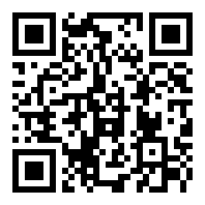 玻可以组什么词 玻生字组词