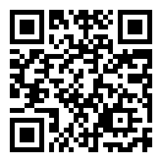 忠可以组什么词 忠能组什么词