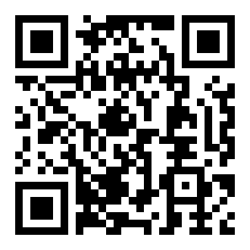 体可以组什么词 体能组什么词