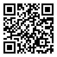 臂可以组什么词 有关臂的组词简介