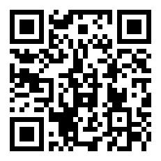 自己开业怎么发朋友圈 自己开业如何发朋友圈