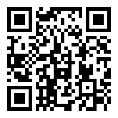 分手后怎么发朋友圈 分手后如何发朋友圈