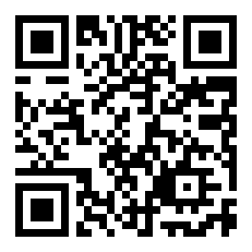 天气热怎么发朋友圈 天气热如何发朋友圈