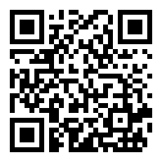 生小孩怎么发朋友圈 生小孩如何发朋友圈