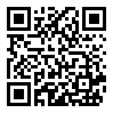 七夕发朋友圈怎么说 七夕怎么发朋友圈