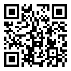 结婚纪念日怎么发朋友圈 结婚纪念日如何发朋友圈