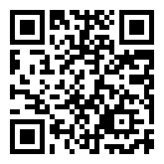 五一怎么发朋友圈 五一如何发朋友圈