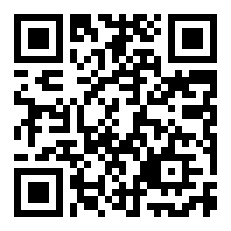 开业怎么发朋友圈 开业如何发朋友圈