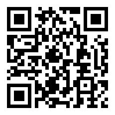 悠可以组什么词 悠主要组词