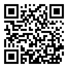 仔细的仔可以组什么词 仔细的仔可以组什哪些词