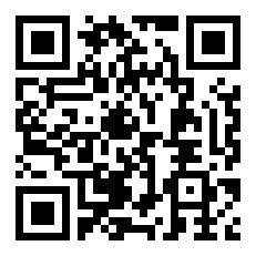 林可以组什么词 林生字组词