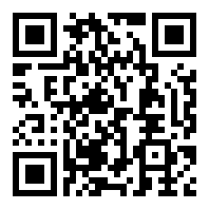 荐可以组什么词 荐有哪些组词