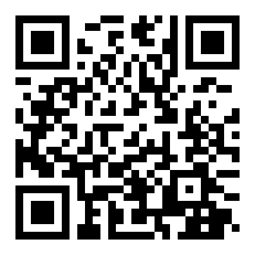 杆可以组什么词 杆有哪些组词