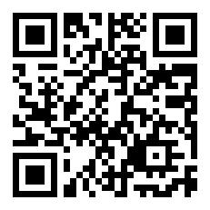 屎可以组什么词 屎的组词