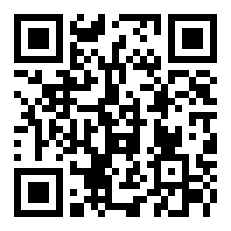 呢可以组什么词 呢的组词