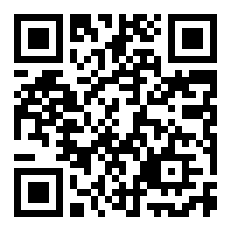 吴可以组什么词 吴组词