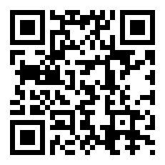 俩个字网名文雅名字 文雅美丽的网名2个字的