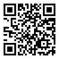 袁姓女孩子文雅名字大全 袁姓女孩叫什么好