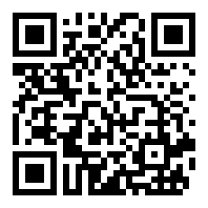 古风社团名字文雅 古风社团名字文雅的有哪些