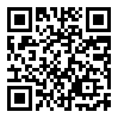 文雅的诗集的名字 文雅的诗集的名字有哪些