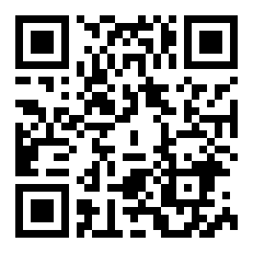 刘姓女孩名字古风文雅 刘姓的女孩叫什么名字好