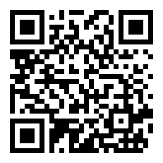 凉菜间文雅的名字 凉菜间文雅的名字有哪些