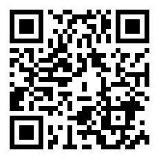 踢可以组什么词 可以和踢组词的字有哪些