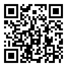 哼可以组什么词 哼字怎么组词