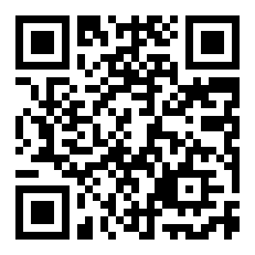 王可以组什么词 王的组词