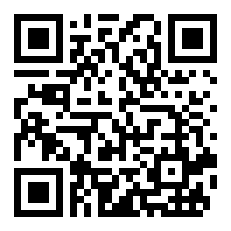 屁可以组什么词 屁的含义