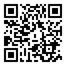 刹可以组什么词 刹能组什么词