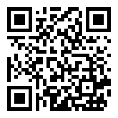 源可以组什么词 源的组词及造句