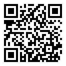 那可以组什么词 那有哪些组词