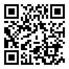 要可以组什么词 要的组词介绍