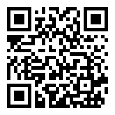 铃可以组什么词 铃主要组词