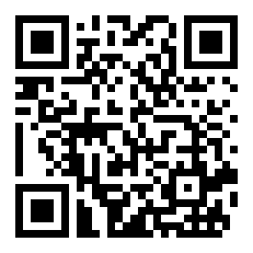 2022虎年七月最旺男孩名字 正气凛然虎年七月最旺男孩名字