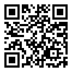 田姓文雅女孩名字大全 田姓文雅女孩唯美名字大全